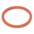 Manitowoc Ice O-Ring Upper 000005736